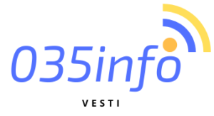 Logo 035info