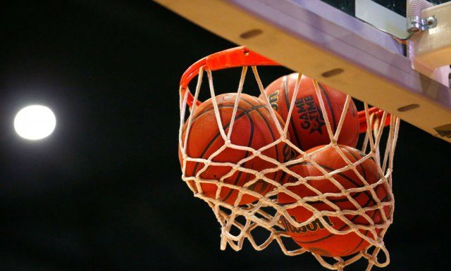 ABA lige potvrdila kaznu MZT