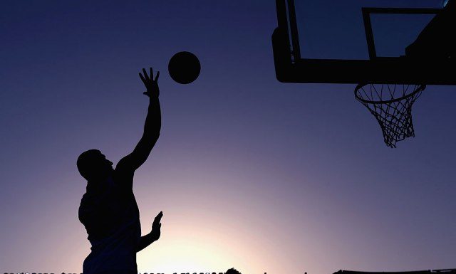 Blagoja Georgevski Buštur poginuo u saobraćajnoj nesreći u Skoplju