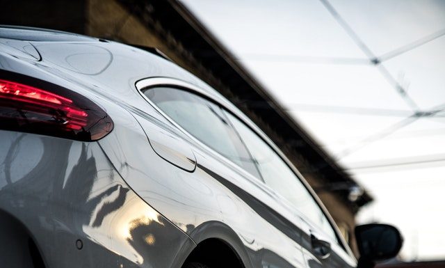 Problemi sa kojim ne bi želeli da se vaš dizelaš susretne