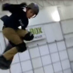 Dečak nadmašio legendu, pao rekord čuvenog Tonija Hoka