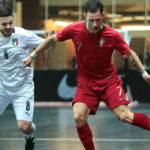 Svetsko prvenstvo u futsalu odloženo za 2021. godinu