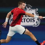 Ćorić: Ne osuđujem Novaka, i ja sam fan alternativne medicine