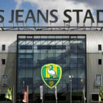 Prvi srpski trener u Holandiji posle 42 godine