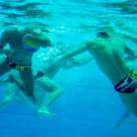 Vaterpolo savez: Klubovi za nastavak, ali…