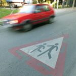 “Za pijane i drogirane vozače razmisliti o oduzimanju vozila”
