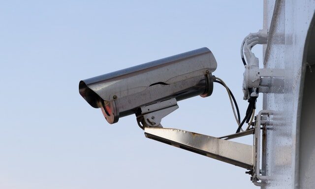 Zašto je video nadzor dobra stvar