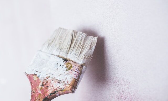 Ulepšavanja prostora koja ostavljaju upečatljiv utisak molerski radovi