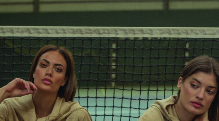 Zaljubili smo se u Cozy organic kolekciju! Vlasnica brenda donosi priču o njoj