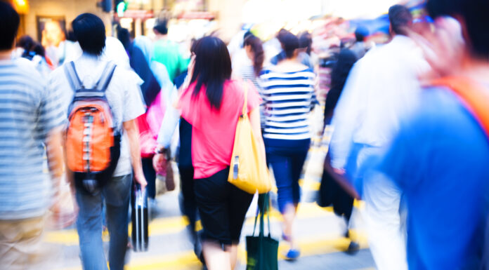 Poslovi koji teško padaju Beograđanima ali ne i ljudima iz unutrašnjosti Posao u gradu