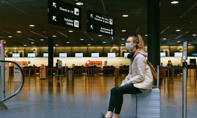 Putno zdravstveno osiguranje za relaksirano putovanje putno osiguranje online