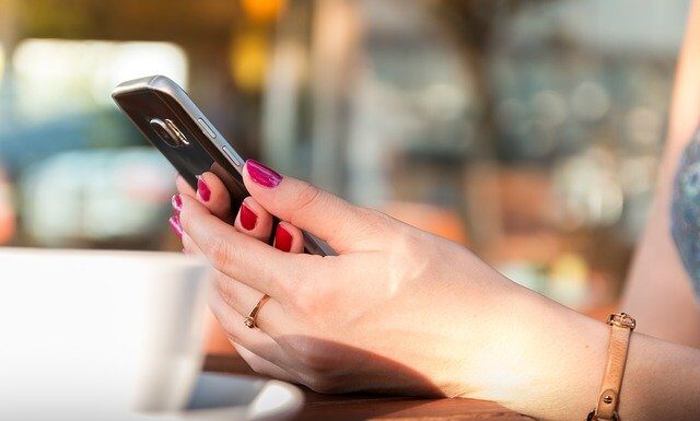 Inovacija modernog doba poznata kao online vesti vesti