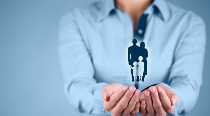 Životno osiguranje za osećaj rasterećenja i sigurnosti dugi niz godina zivotno osiguranje