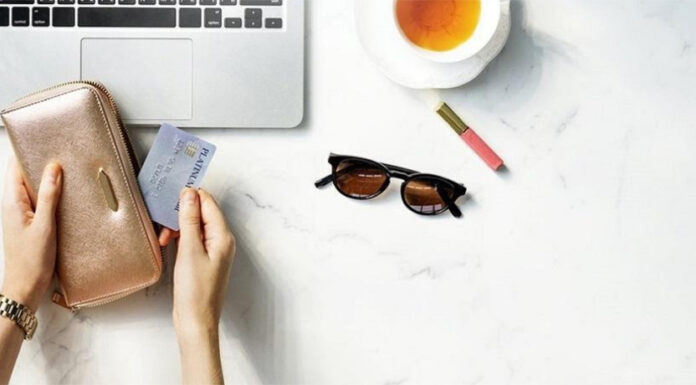 Najnovije vesti na internetu kao izvor aktuelnih i potrebnih informacija za sve sfere javnosti najnovije vesti