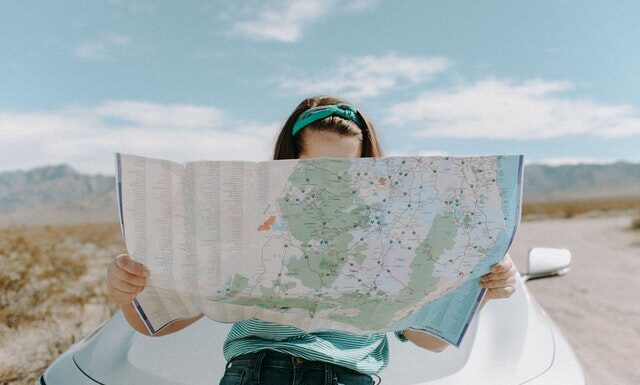 Spektar vrednih benefita koje daje opcija ugovaranje za putno osiguranje online putem putno osiguranje online