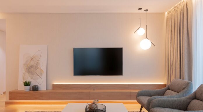 Kvalitetan i dugotrajan ravnajući sloj – da svaka ideja bude realizovana ravnajuci sloj za podove