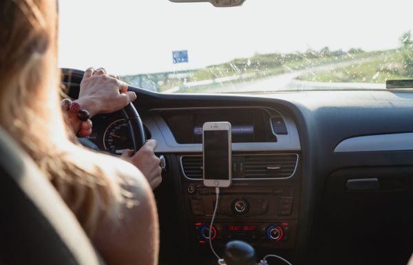 Kako do polise za osiguranje od autodgovornosti za svaki tip vozila osiguranje od autoodgovornosti