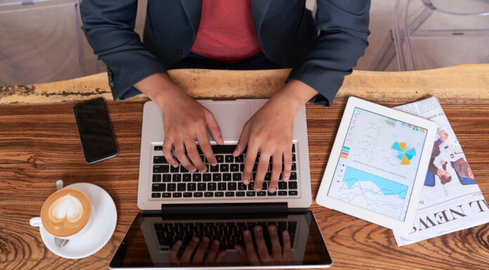 Kako se prate najnovije vesti danas u dobu inovacija i modernih tehnologija?