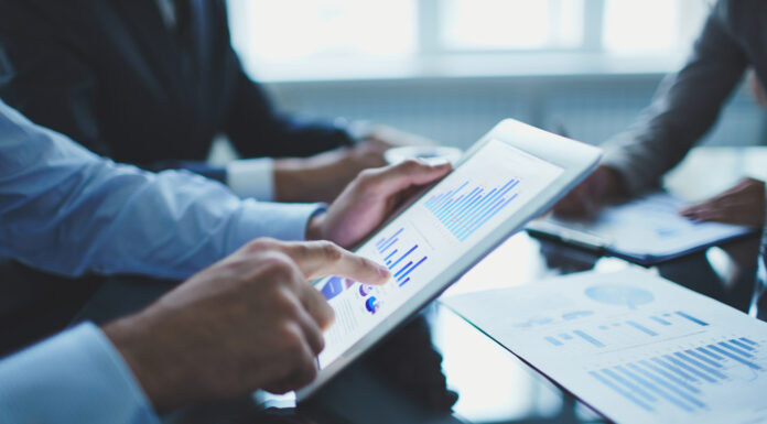 Koristi koje obezbeđuje dobijanje polise za putno osiguranje online putem