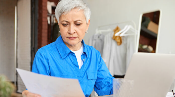 Koje varijante za životno osiguranje su dostupne u današnjem vremenu?