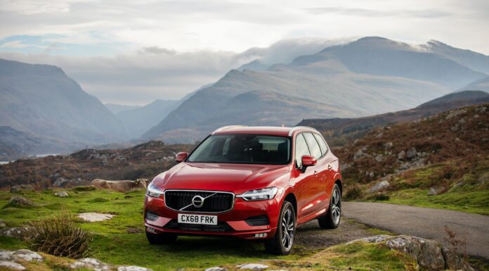 Ekologija i vazduh u Srbiji