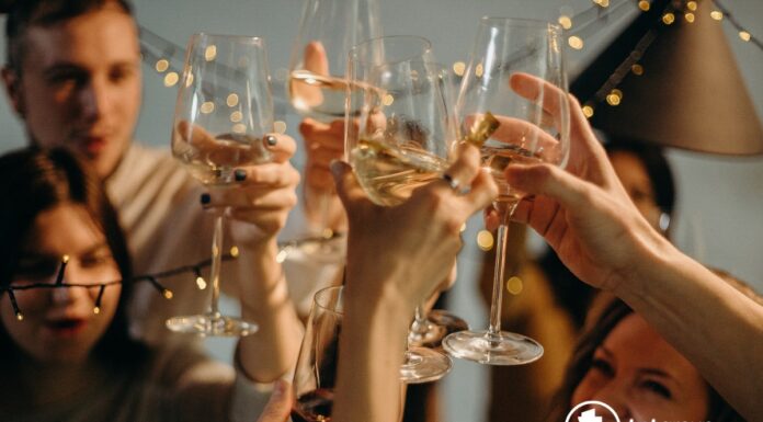 Šta nakon provoda? nocni provod beograd