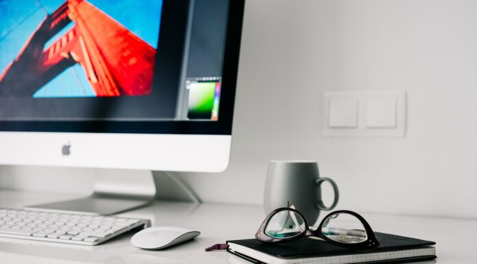 Dodatna računarska oprema