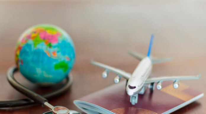 Putno zdravstveno osiguranje – Važnost i beneficije putno zdravstveno osiguranje