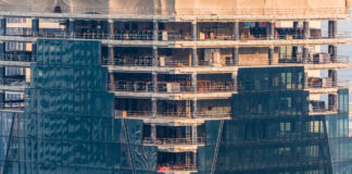 Sta uključuju veliki gradjevinski projekti – Sve što je potrebo da znate Gradjevinarstvo