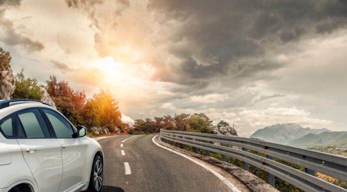 Osiguranje od autoodgovornosti: Cena i kako pronaći odgovarajuće osiguranje od autoodgovornosti cena