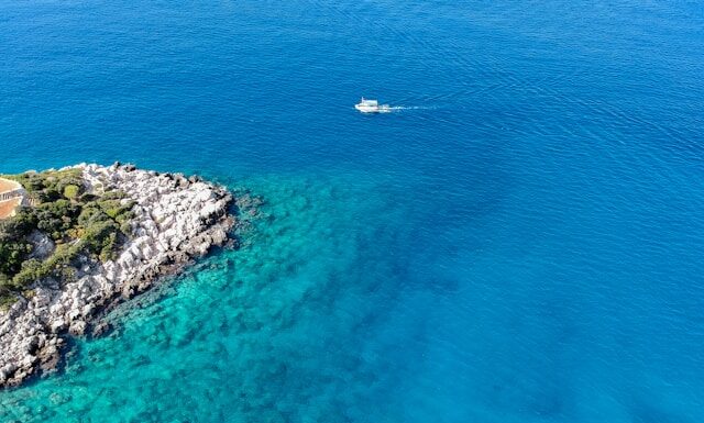 Tunis ili Turska – Poređenje uz koje će izbor biti lakši turska leto 2024